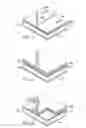 Fig. 20 - Vertically aligned nanostructure scanning probe microscope tips
