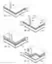 Fig. 30 - Vertically aligned nanostructure scanning probe microscope tips