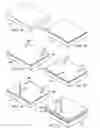 Fig. 32 - Vertically aligned nanostructure scanning probe microscope tips