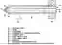Fig. 01 - Conductive transparent probe and probe control apparatus