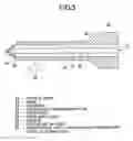Fig. 06 - Conductive transparent probe and probe control apparatus