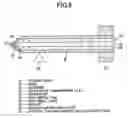 Fig. 07 - Conductive transparent probe and probe control apparatus