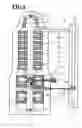 Fig. 02 - Particle beam apparatus