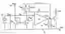 Fig. 01 - Charge or particle sensing
