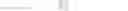 Fig. 06 - Charge or particle sensing