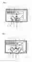 Fig. 02 - Reflected ultraviolet light measuring device