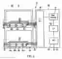 Fig. 04 - Gaseous detector imaging device and surgical installation including such device