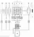 Fig. 01 - Chromatic aberration corrector for charged particles and charged-particle optical apparatus using the corrector