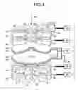 Fig. 04 - Chromatic aberration corrector for charged particles and charged-particle optical apparatus using the corrector
