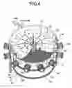 Fig. 05 - Chromatic aberration corrector for charged particles and charged-particle optical apparatus using the corrector