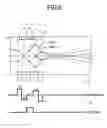 Fig. 07 - Chromatic aberration corrector for charged particles and charged-particle optical apparatus using the corrector