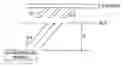 Fig. 01 - Radiation image conversion panel and preparation method thereof