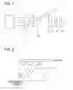 Fig. 02 - Radiation image conversion panel and preparation method thereof