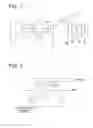 Fig. 02 - Radiation image conversion panel and preparation method thereof