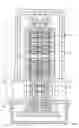 Fig. 02 - Charged-particle multi-beam exposure apparatus