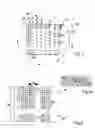 Fig. 04 - Charged-particle multi-beam exposure apparatus