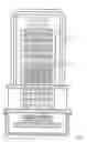 Fig. 07 - Charged-particle multi-beam exposure apparatus
