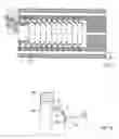 Fig. 11 - Charged-particle multi-beam exposure apparatus