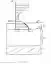 Fig. 04 - Device, EUV-lithographic device and method for preventing and cleaning contamination on optical elements