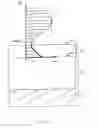 Fig. 05 - Device, EUV-lithographic device and method for preventing and cleaning contamination on optical elements
