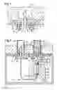 Fig. 02 - Component support and radioisotope generator including one or more component supports