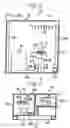 Fig. 04 - Method and apparatus for inspecting samples, and method for manufacturing devices using method and apparatus for inspecting samples