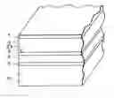 Fig. 01 - Image recording medium and method of manufacturing the same