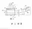 Fig. 03 - Image recording medium and method of manufacturing the same