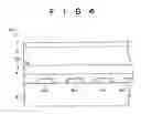Fig. 05 - Image recording medium and method of manufacturing the same