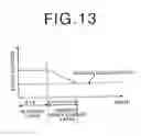 Fig. 14 - Image recording medium and method of manufacturing the same