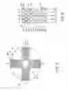 Fig. 04 - Fluid energy reduction device