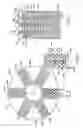 Fig. 06 - Fluid energy reduction device