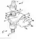 Fig. 01 - Flow restictor