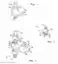 Fig. 02 - Flow restictor