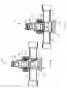 Fig. 07 - Plug-style air-conditioning service valve