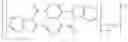 Fig. 41 - Three-dimensional integrated circuit with integrated heat sinks