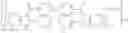 Fig. 44 - Three-dimensional integrated circuit with integrated heat sinks