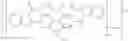 Fig. 45 - Three-dimensional integrated circuit with integrated heat sinks