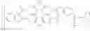 Fig. 49 - Three-dimensional integrated circuit with integrated heat sinks