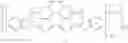 Fig. 52 - Three-dimensional integrated circuit with integrated heat sinks