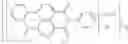 Fig. 65 - Three-dimensional integrated circuit with integrated heat sinks