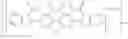 Fig. 86 - Three-dimensional integrated circuit with integrated heat sinks