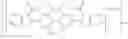 Fig. 87 - Three-dimensional integrated circuit with integrated heat sinks