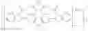 Fig. 89 - Three-dimensional integrated circuit with integrated heat sinks