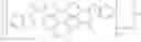 Fig. 90 - Three-dimensional integrated circuit with integrated heat sinks