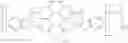 Fig. 95 - Three-dimensional integrated circuit with integrated heat sinks