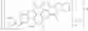 Fig. 96 - Three-dimensional integrated circuit with integrated heat sinks
