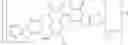 Fig. 97 - Three-dimensional integrated circuit with integrated heat sinks
