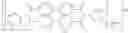 Fig. 99 - Three-dimensional integrated circuit with integrated heat sinks
