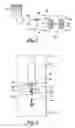Fig. 02 - Methods and articles for maintaining hydantoinylated polymers in a biocidally active state